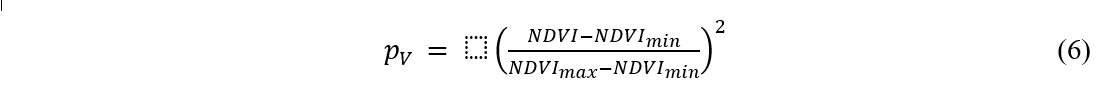 Image 100002010000044900000060C30235E1276124F1.png