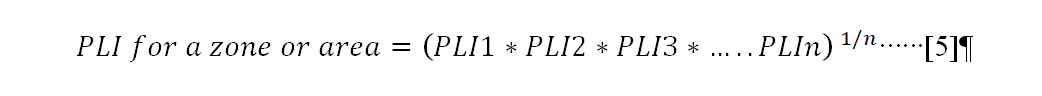 Image 100002010000041200000060E74A1AD1847E1294.png