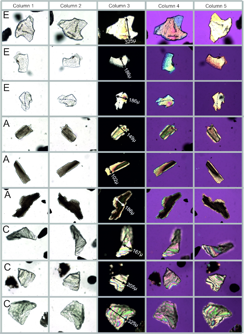 Image 10000000000003460000047BA7E4ECAA003440E5.png