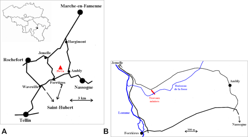 Image 100000000000031B000001B9E32C2661C86BF1DB.png