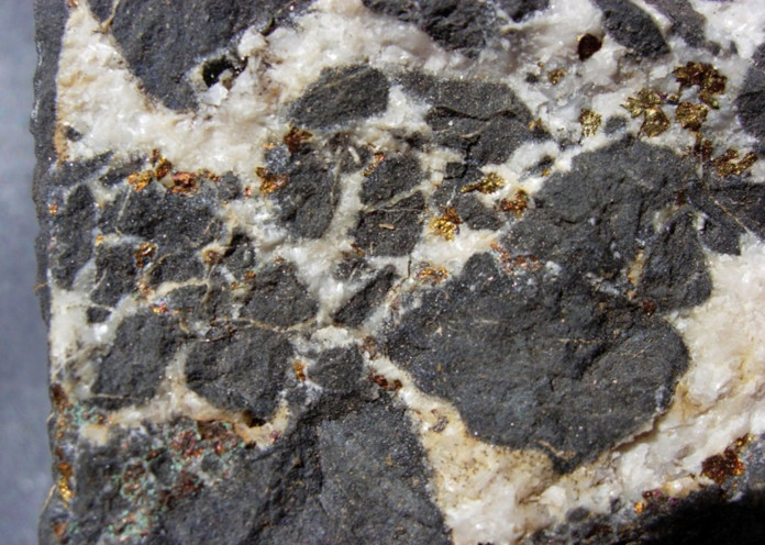 Image 10000000000002B8000001F0DC103835CA2A5D44.jpg