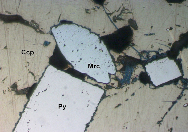 Image 10000000000002EC0000021036C48A6183B8EBF7.jpg