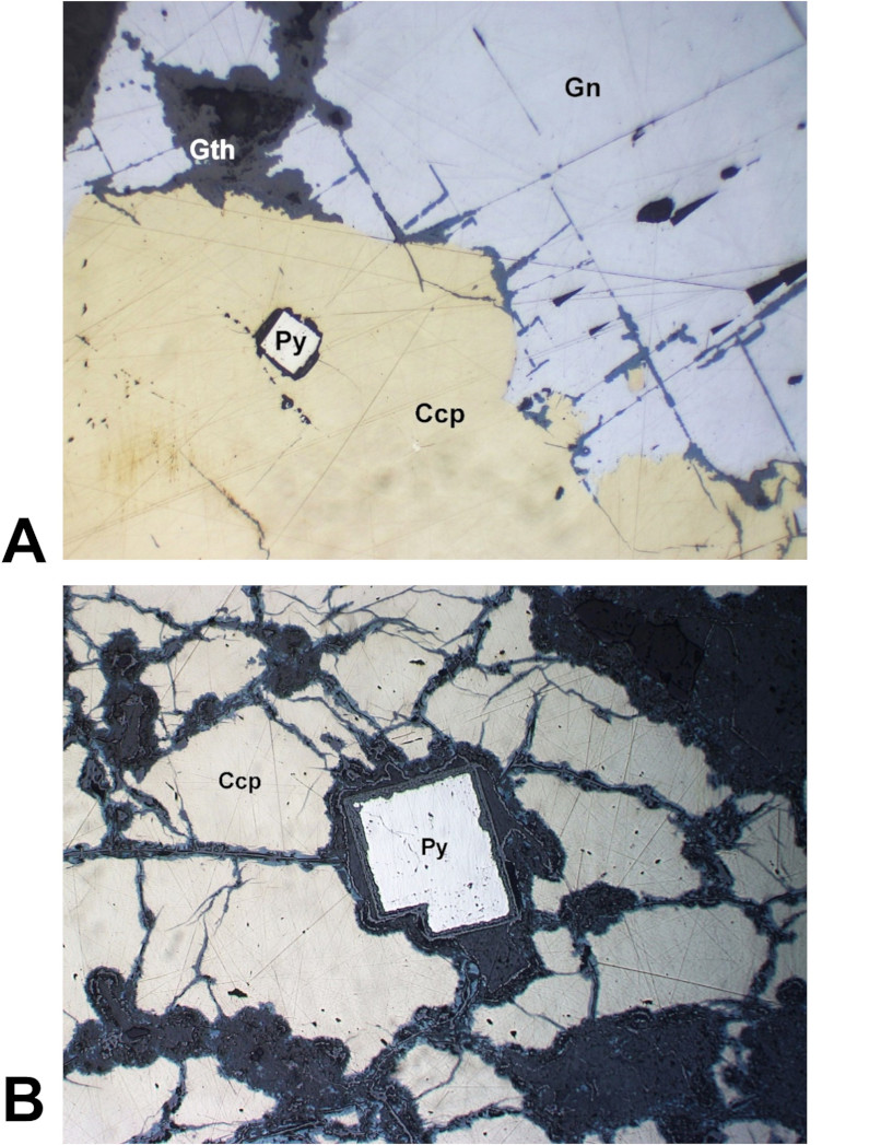 Image 100000000000031B000004179FE6E7B2B15FD192.jpg