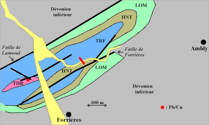 Image 100000000000031B000001DB08E7DD53918C6232.png