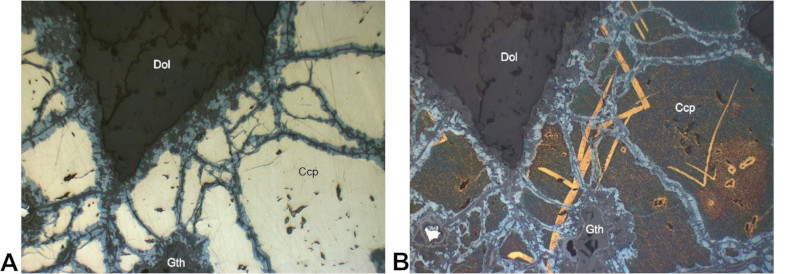 Image 100000000000031B000001128EDFE79454F39D2E.jpg