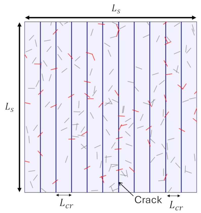 Image 100000000000031B0000034B5907A3A4C3A9E61C.png