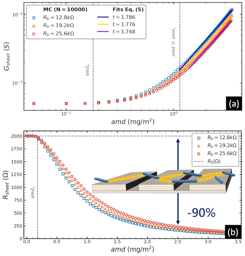 Image 100000000000031B000003415CA5B0AD3E0C105F.png