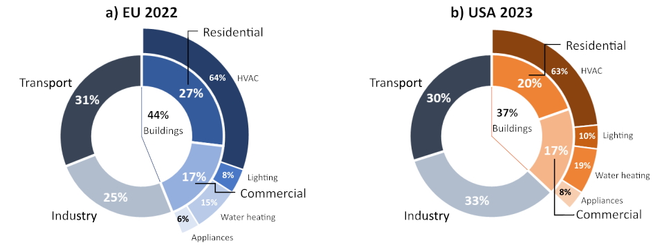 Image 10000000000003B00000016D7618AD01A8B9E4D8.png