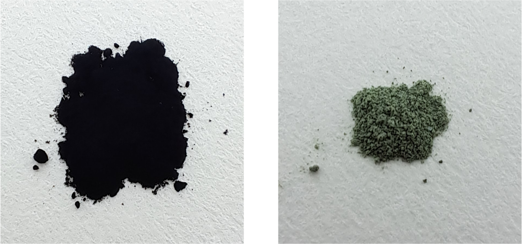 Image 1000020100000416000001EA19EC4FA6C7F76A69.png