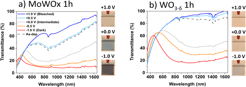 Image 10000201000003B10000014EDA8870968B158AC8.png