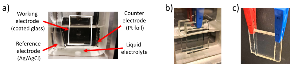 Image 10000201000003B1000000D03F27BF3E75A703A4.png