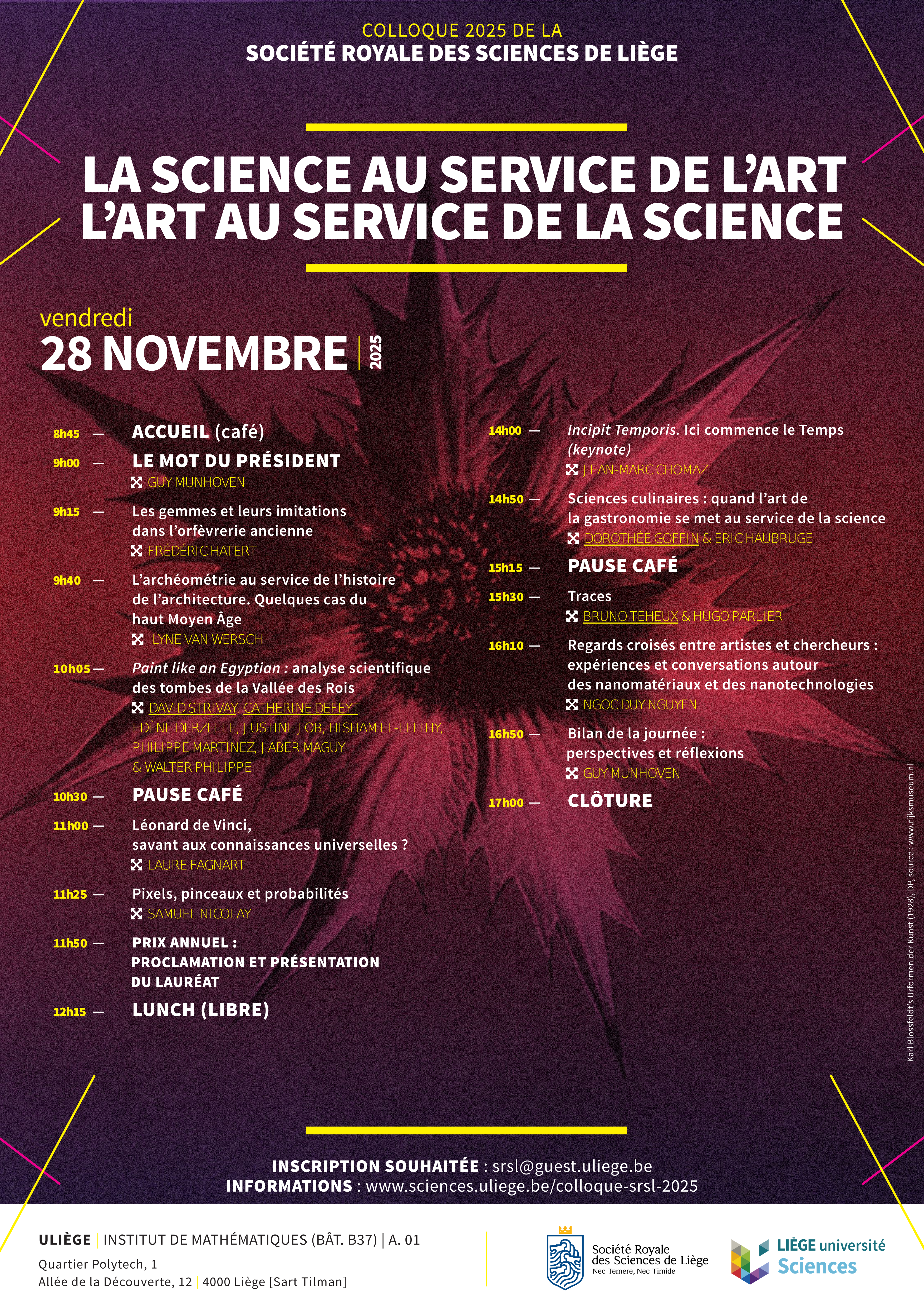 Image 1000020100000DB400001361025C8179A77215F9.png