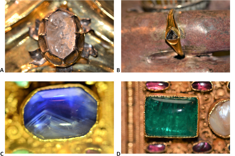 Image 100000000000031B00000211EBBCEA37D6165FC1.jpg