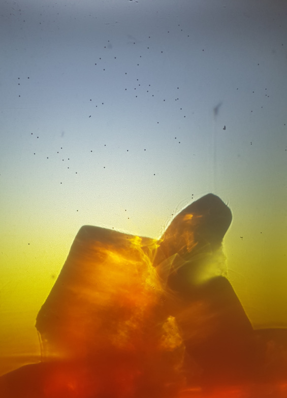 Image 100000000000023500000310D58DD21102BB2B35.jpg