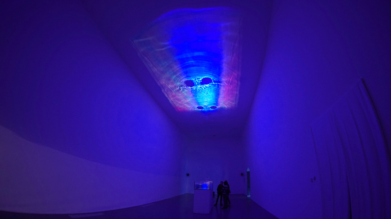 Image 100000000000031B000001BFB2D3965044C3134A.jpg