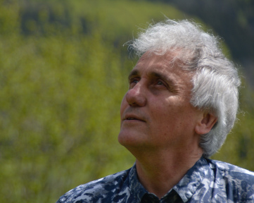 Image 100000000000016900000120EA9E013F46BEA105.jpg