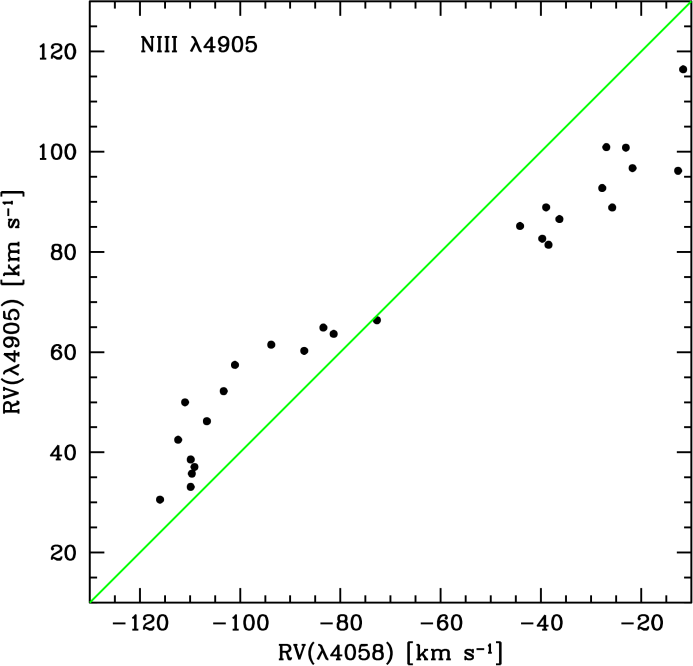 Image 10000201000002B50000029A8C0E179B57E37B63.png