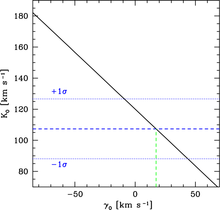 Image 10000201000002C5000002A5578806A12A5E6DD9.png