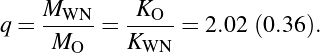 Image 100002010000014000000035B4EC78795432163D.png
