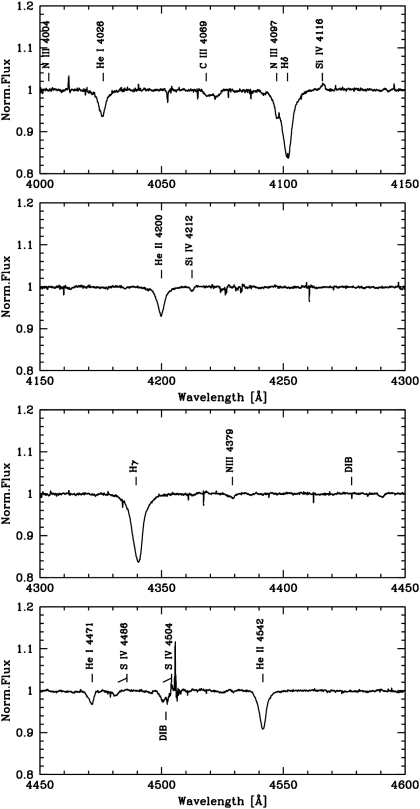Image 10000201000001A400000329AD66A14FA873D72B.png