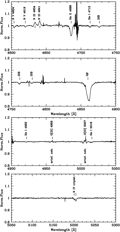 Image 10000201000001A40000032927CA507B2A47A851.png