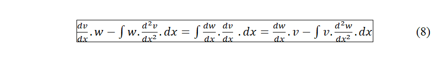 Image 10000201000003530000007E17C730F22675291E.png