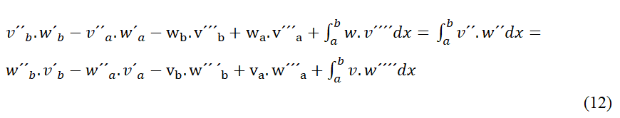 Image 1000020100000366000000A6EE21F06A80CE83A9.png