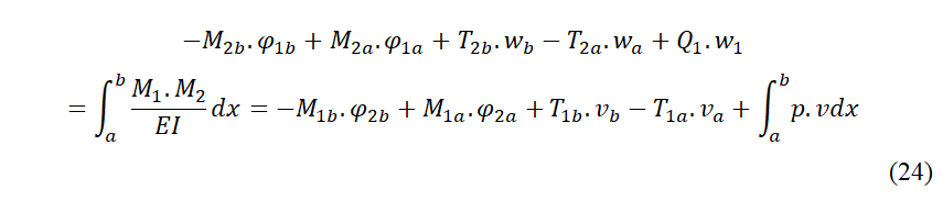 Image 1000020100000357000000C17EEA6FE1B34933E1.png