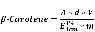 Image 10000000000001950000008A2314C354052B73BA.png