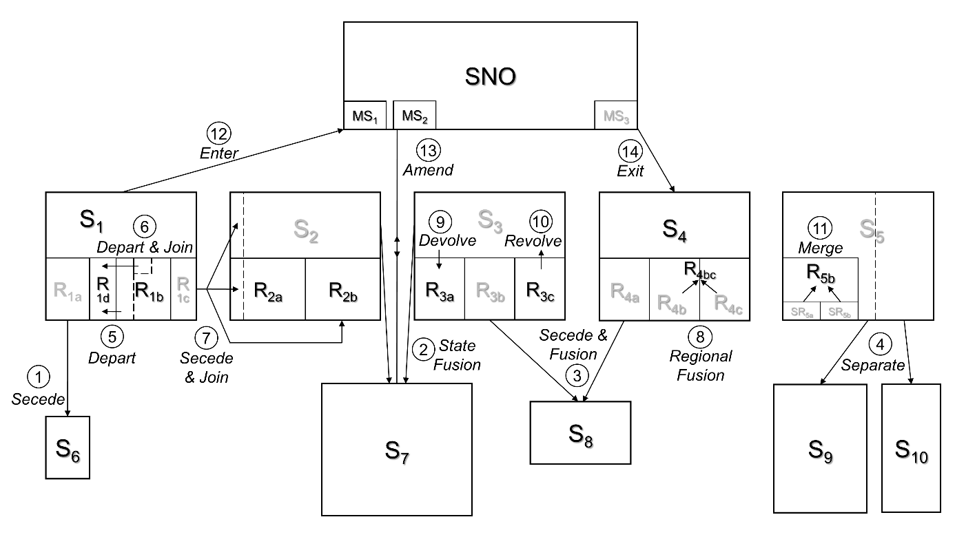 Image 100000000000056A0000030C46EE482B4C7C6376.png