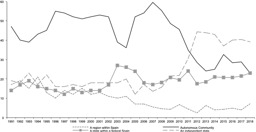 Image 1000020100000364000001C0E8958AC70819E013.png