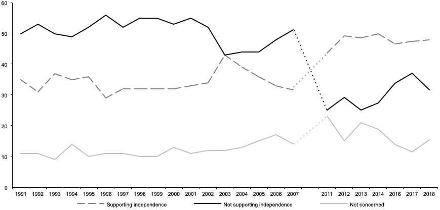 Image 1000020100000365000001A0DFE3B807B4E6F6A9.png