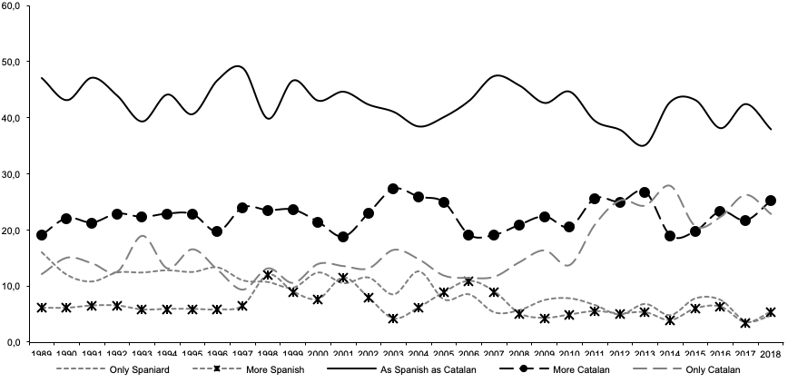 Image 1000020100000364000001A6F892A6EDD5223C62.png