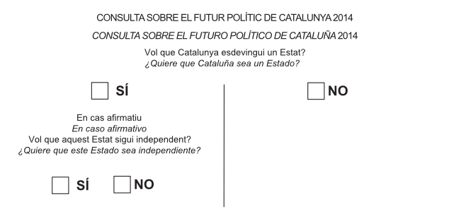 Image 100002010000027A000001283DE896563F45E1CE.png