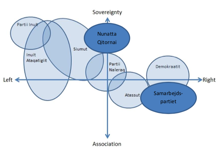 Image 10000201000002EA0000020104ACFD5ABADE075A.png