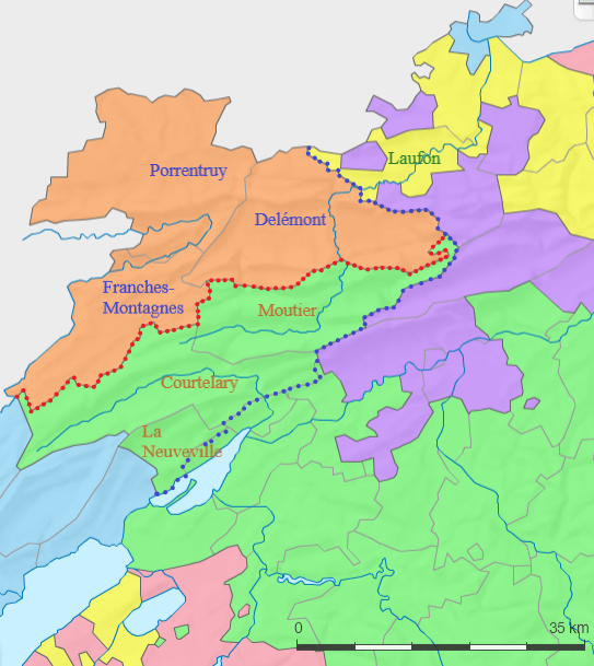 Image 100000000000021F0000026175657E957752308B.png