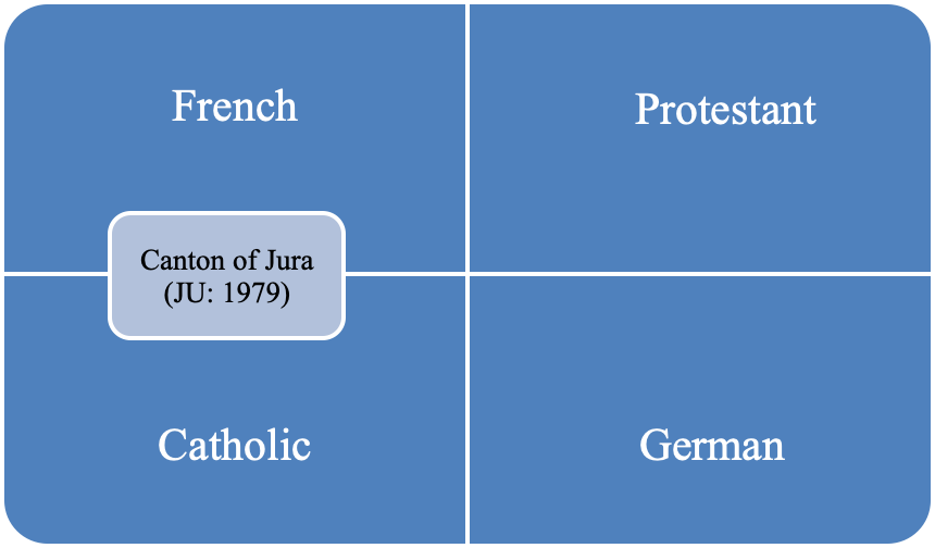 Image 100002010000035C000001F858223FE47D6E956A.png