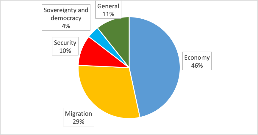Image 1000020100000363000001C7D1F38049A764367A.png