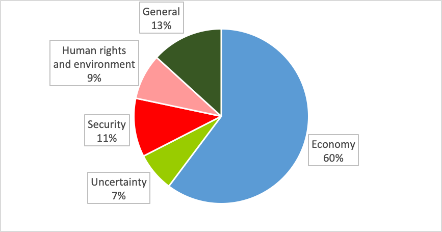 Image 1000020100000363000001C7D732BE00038D4603.png