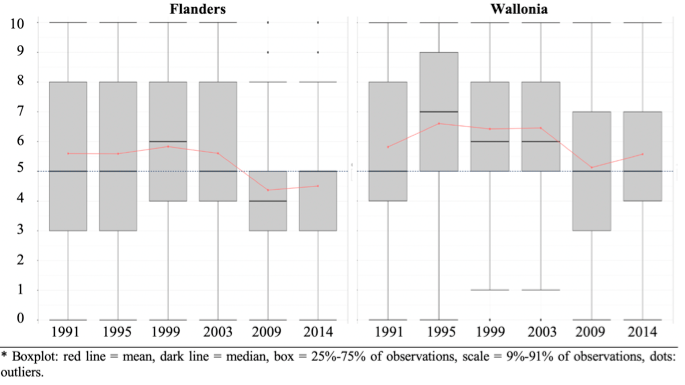 Image 10000201000002AD000001812AA7683373B1B54D.png