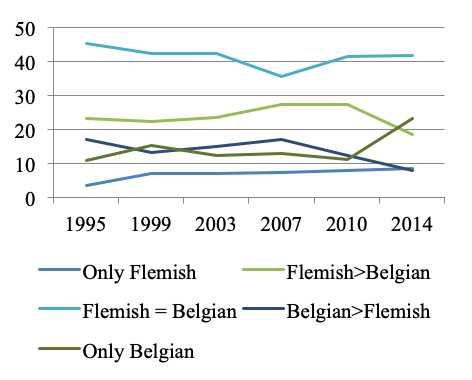 Image 10000201000001D80000017C388D869AC94EBFF5.png