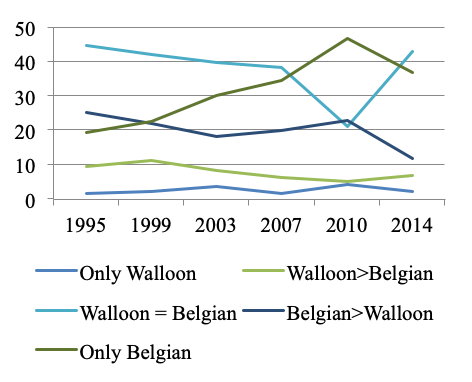 Image 10000201000001D80000017E62798E83F2DF13AC.png