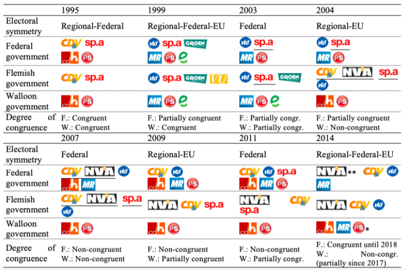 Image 10000201000003200000021AA885F80FF6AF305A.png
