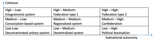 Image 100002010000029B000000AE400095A229932B48.png