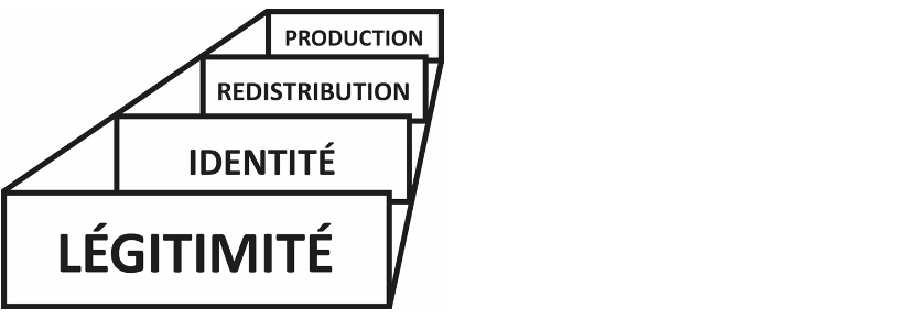 Image 100002010000033800000123CD1CD35871245FFA.png