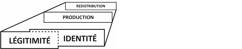 Image 1000020100000345000000AB35719B4C7E54B7DF.png