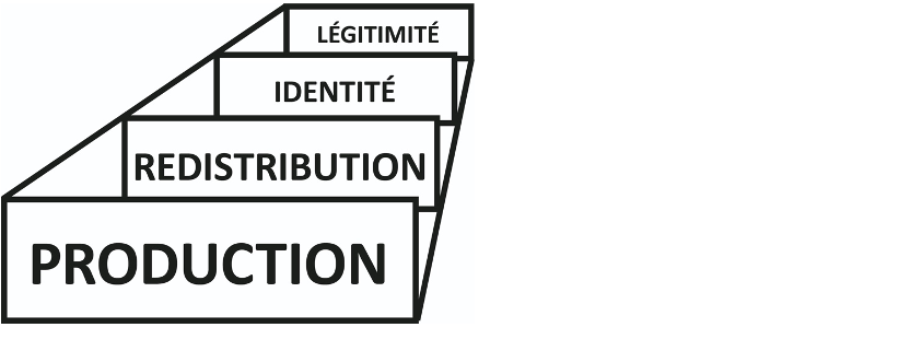 Image 100002010000034B000001368E917BC2FD8BF5F6.png