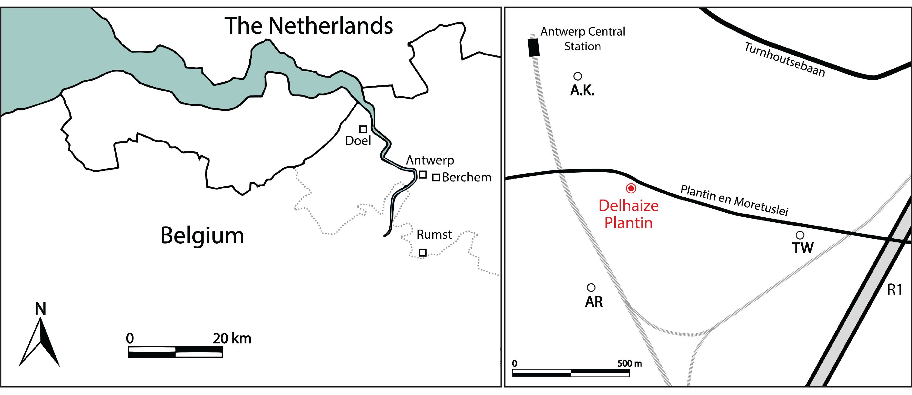 Image 1000000000000B64000004EF4CF0B371.jpg