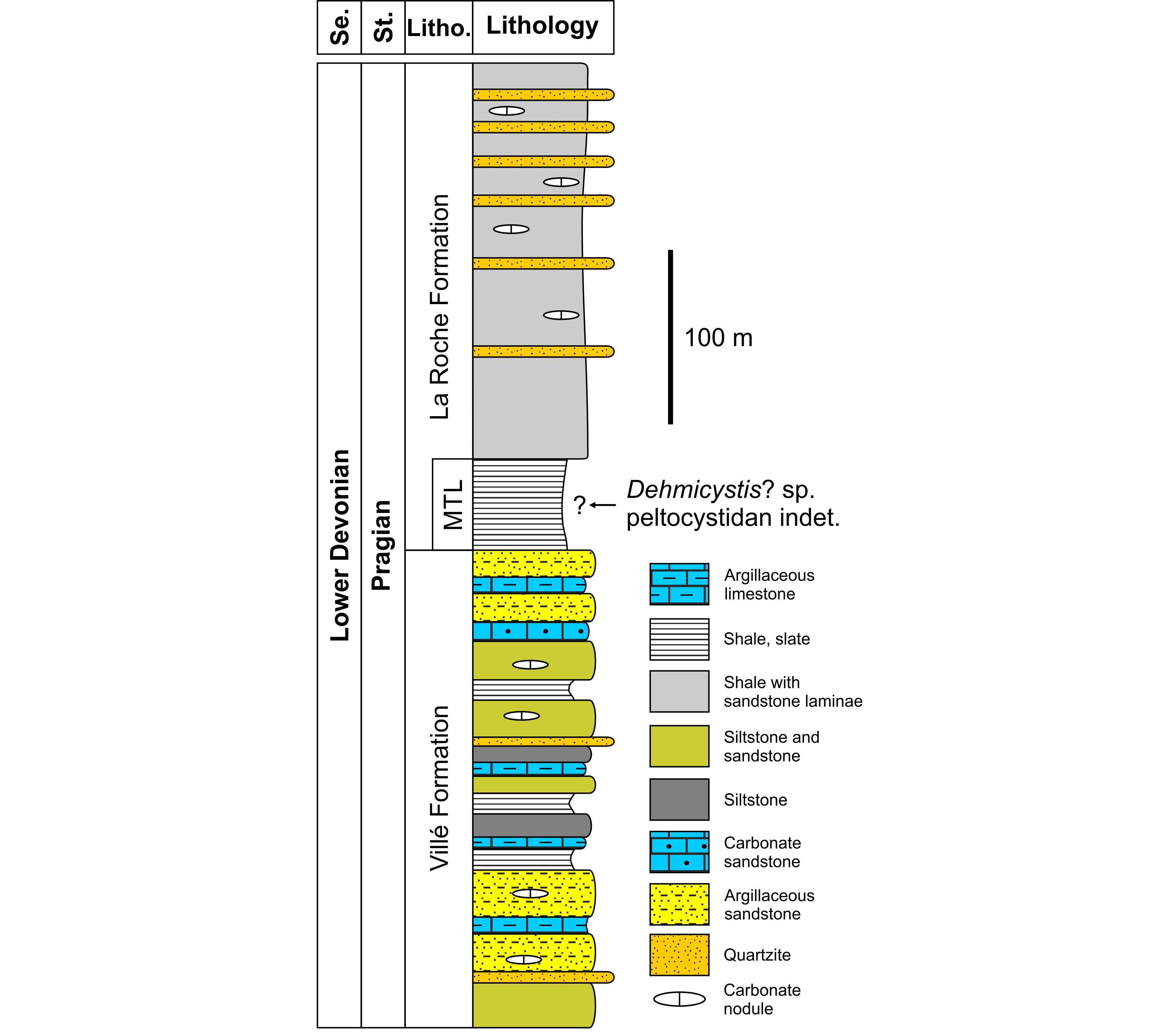 Image 1000000000000F2400000D783D7C17DE.jpg