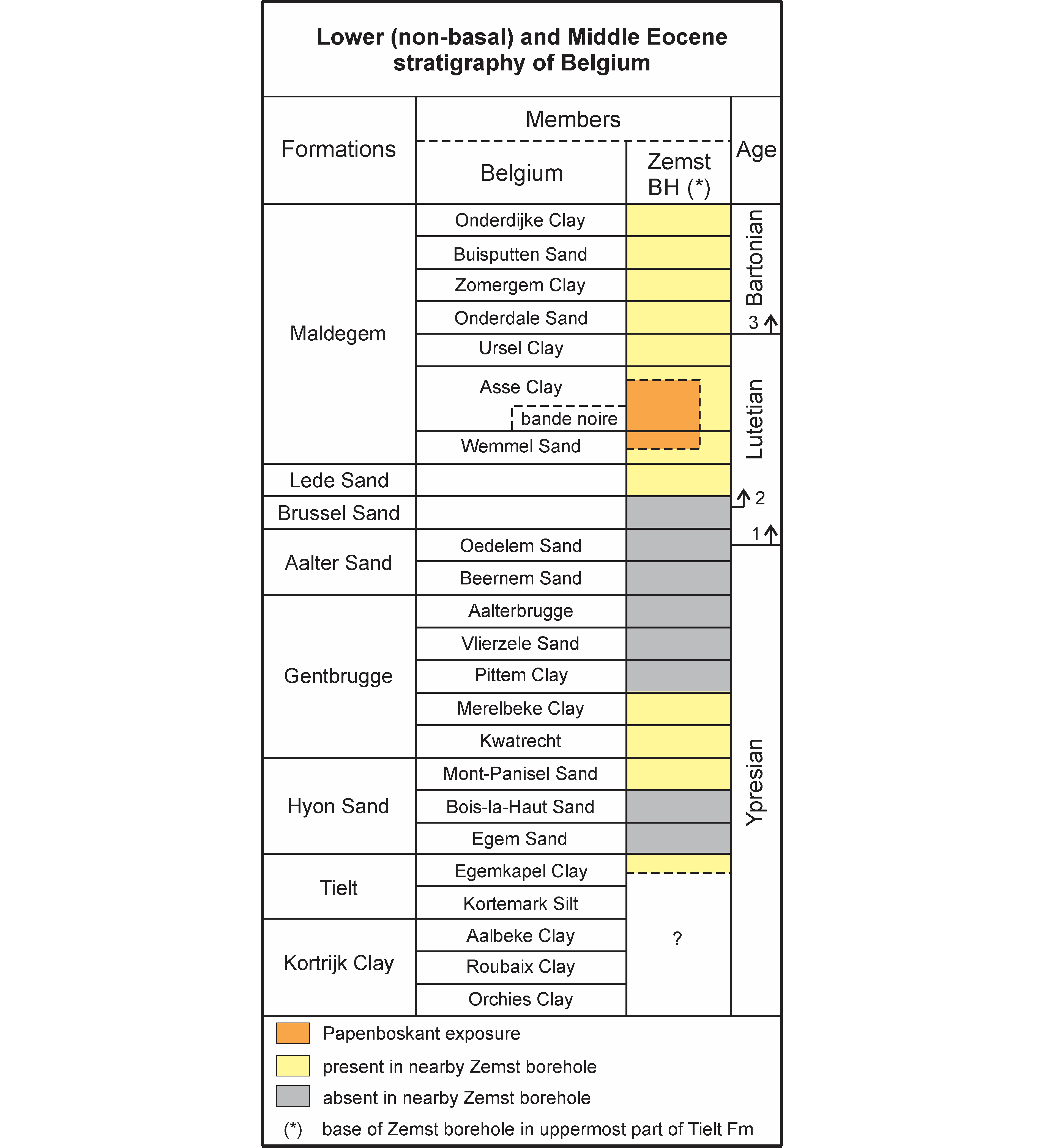 Image 1000000100000ED20000104CB05F362E.png